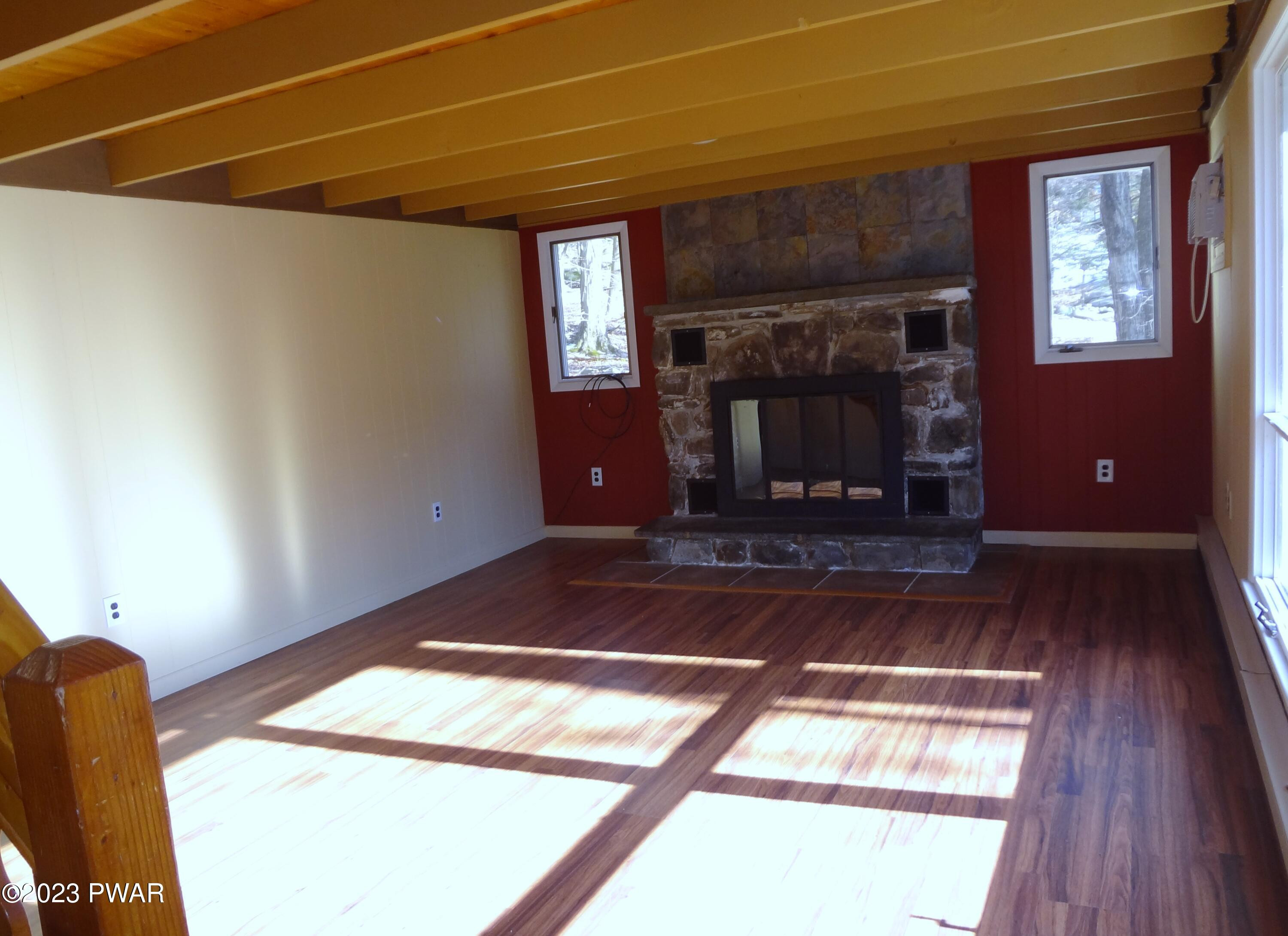 101 Cold Spring Lane Greentown, PA 18426 - Photo 9 of 43