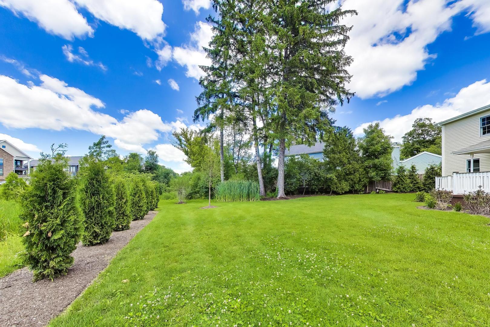 2074 Greenview Road Northbrook, IL 60062 - Photo 46 of 52 Gallery Image 46