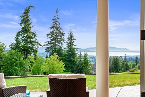 $2,575,000 | 1880 Vineyard Place, Bellingham, WA 98226