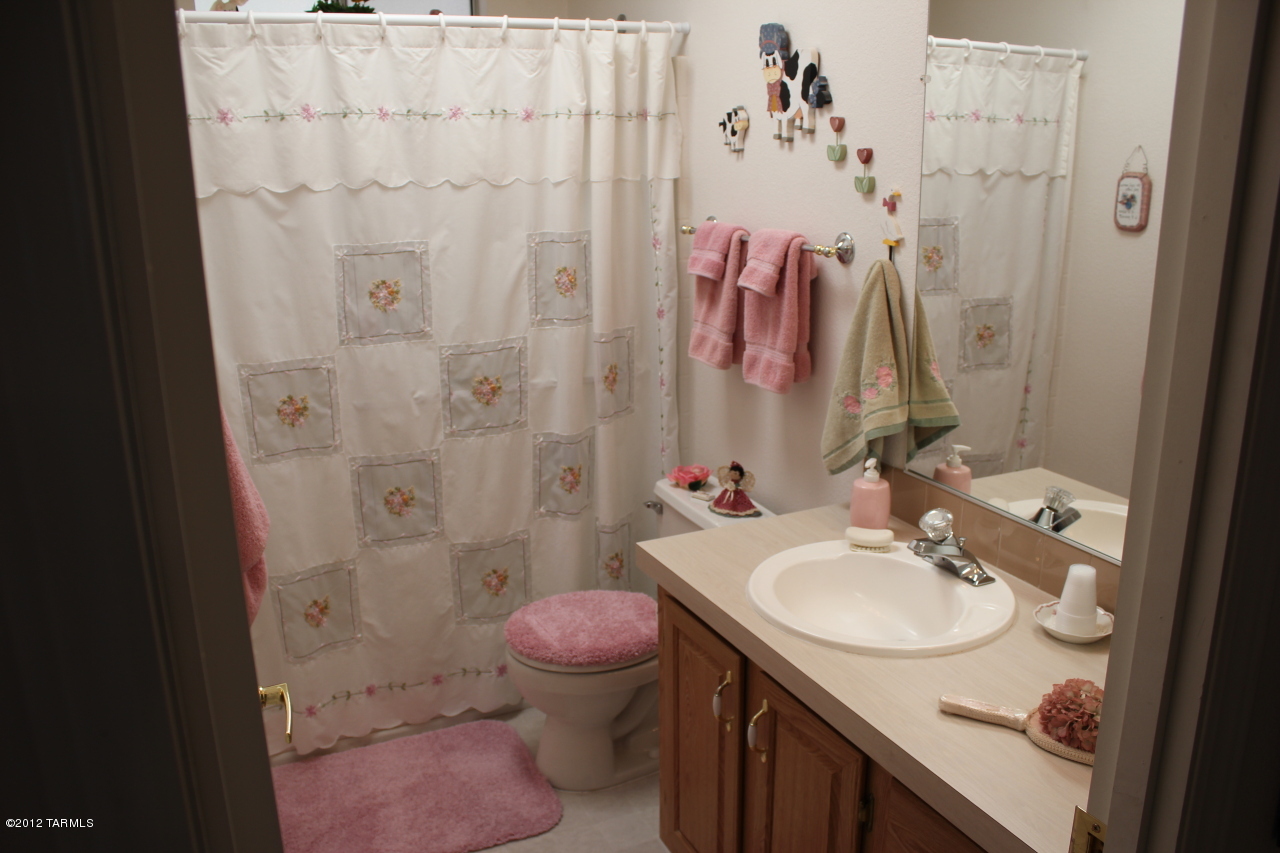 6605 South Caballo Road Tucson, AZ 85746 - Photo 24 of 30 Gallery Image 24
