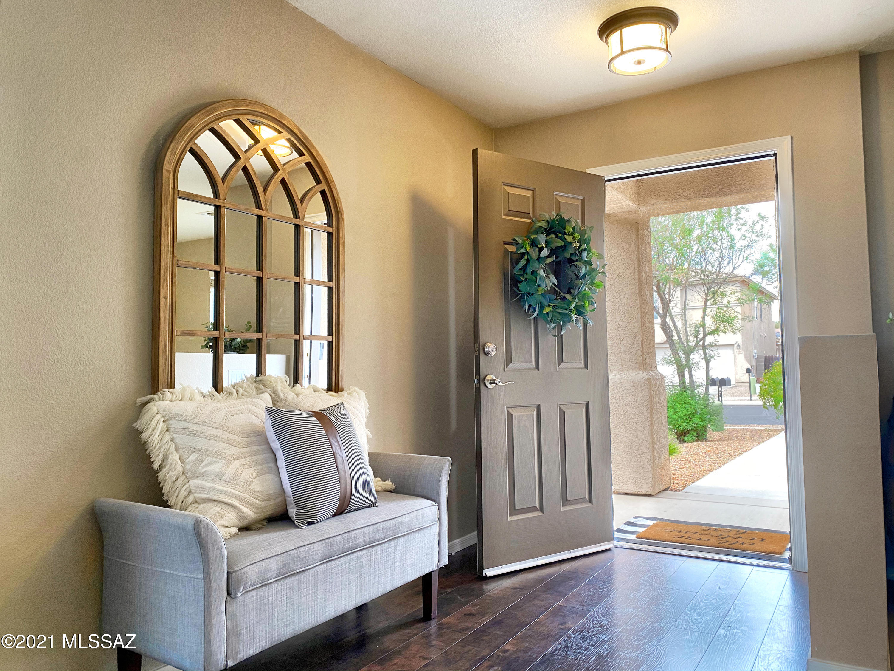 5717 West Rattler Street Tucson, AZ 85742 - Photo 7 of 30 Gallery Image 7