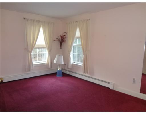 515 River Road Arundel, ME 04046 - Photo 18 of 25 Living Room. The living room offers...
