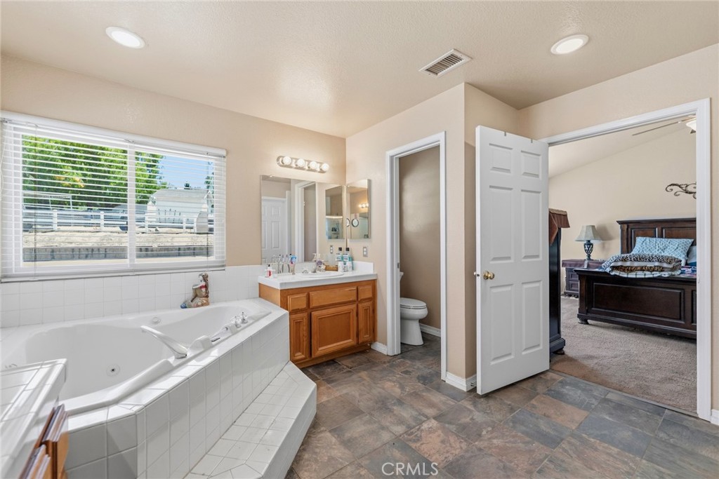 23030 Miners Road Perris, CA 92570 - Photo 28 of 46