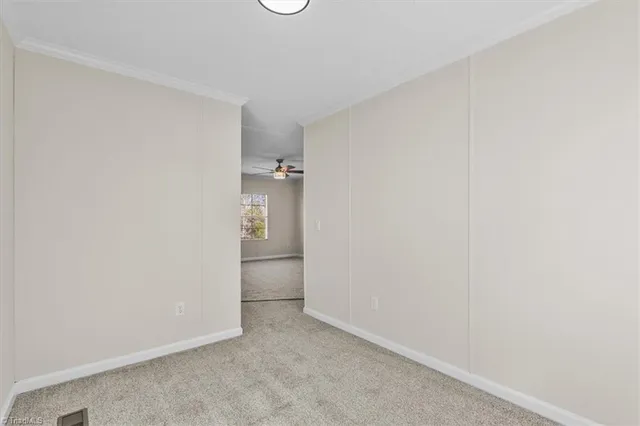 $259,500 | 5489 Hitching Post Drive, Gibsonville, NC 27249