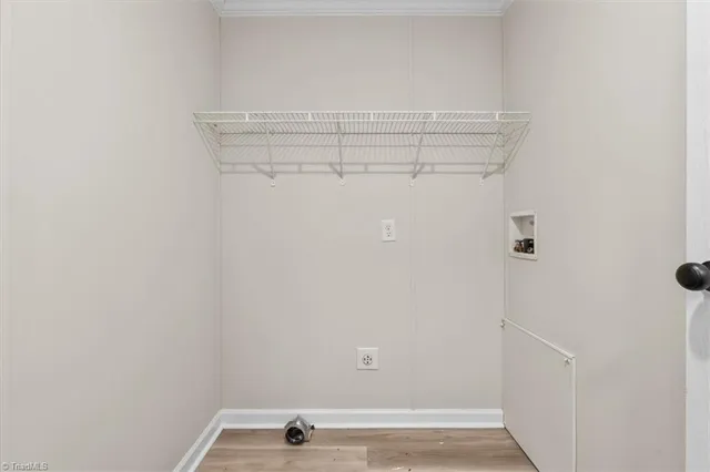 $259,500 | 5489 Hitching Post Drive, Gibsonville, NC 27249