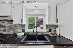 1609 West 12 Mile Road Royal Oak, MI 48067 - Photo 9 of 51
