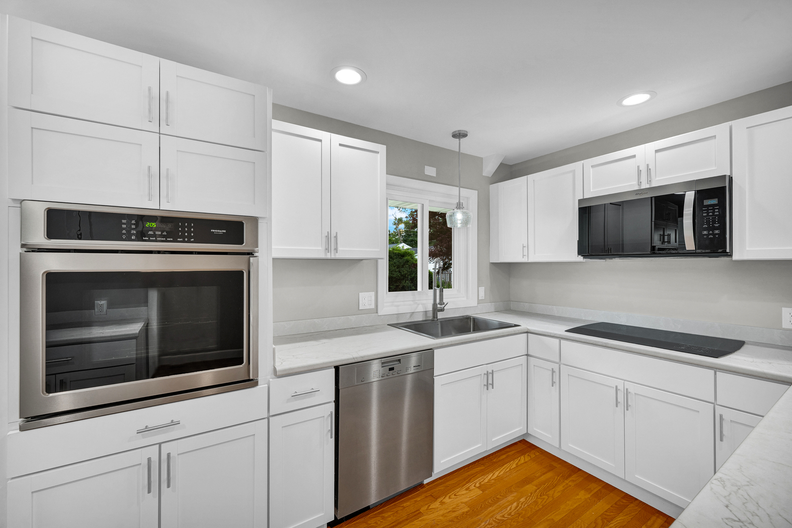 6 Wilmette Drive Normal, IL 61761 - Photo 6 of 50