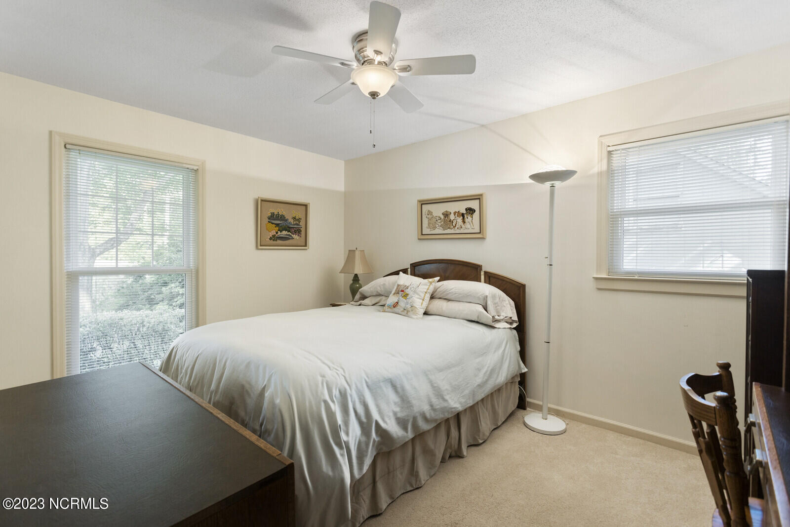 322 Buccaneer Road Wilmington, NC 28409 - Photo 49 of 66 35_IMG_4608_mls