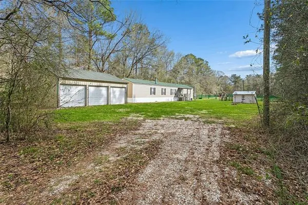 $220,000 | 27738 Hwy 40 Bush La, Bush, LA 70431
