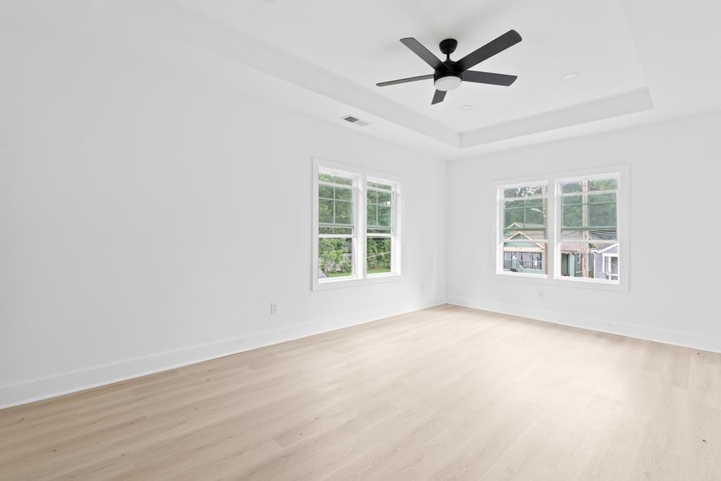 1046 Mayson Turner Road Northwest Atlanta, GA 30314 - Photo 28 of 53 Gallery Image 28
