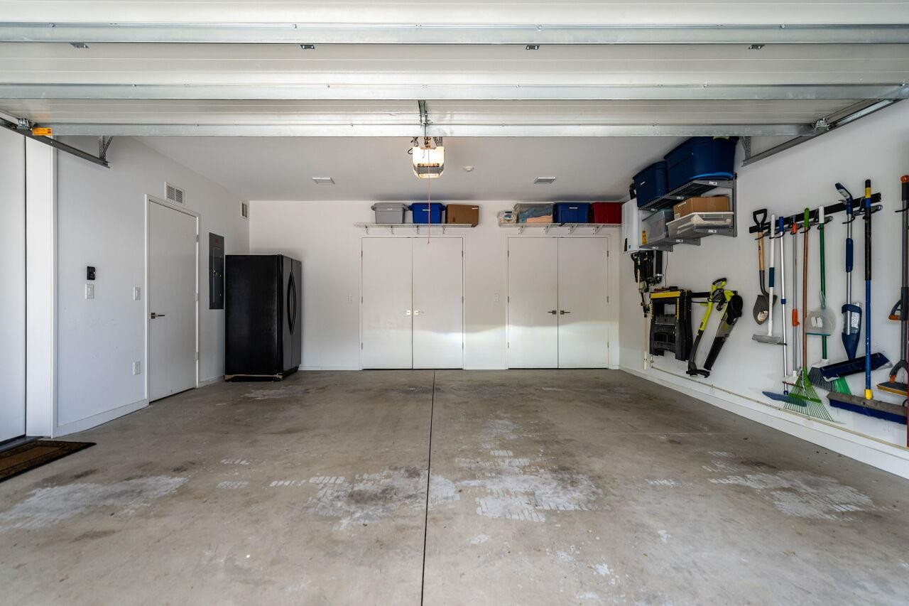 5 North Swain Street Raleigh, NC 27601 - Photo 39 of 53 Photo 39