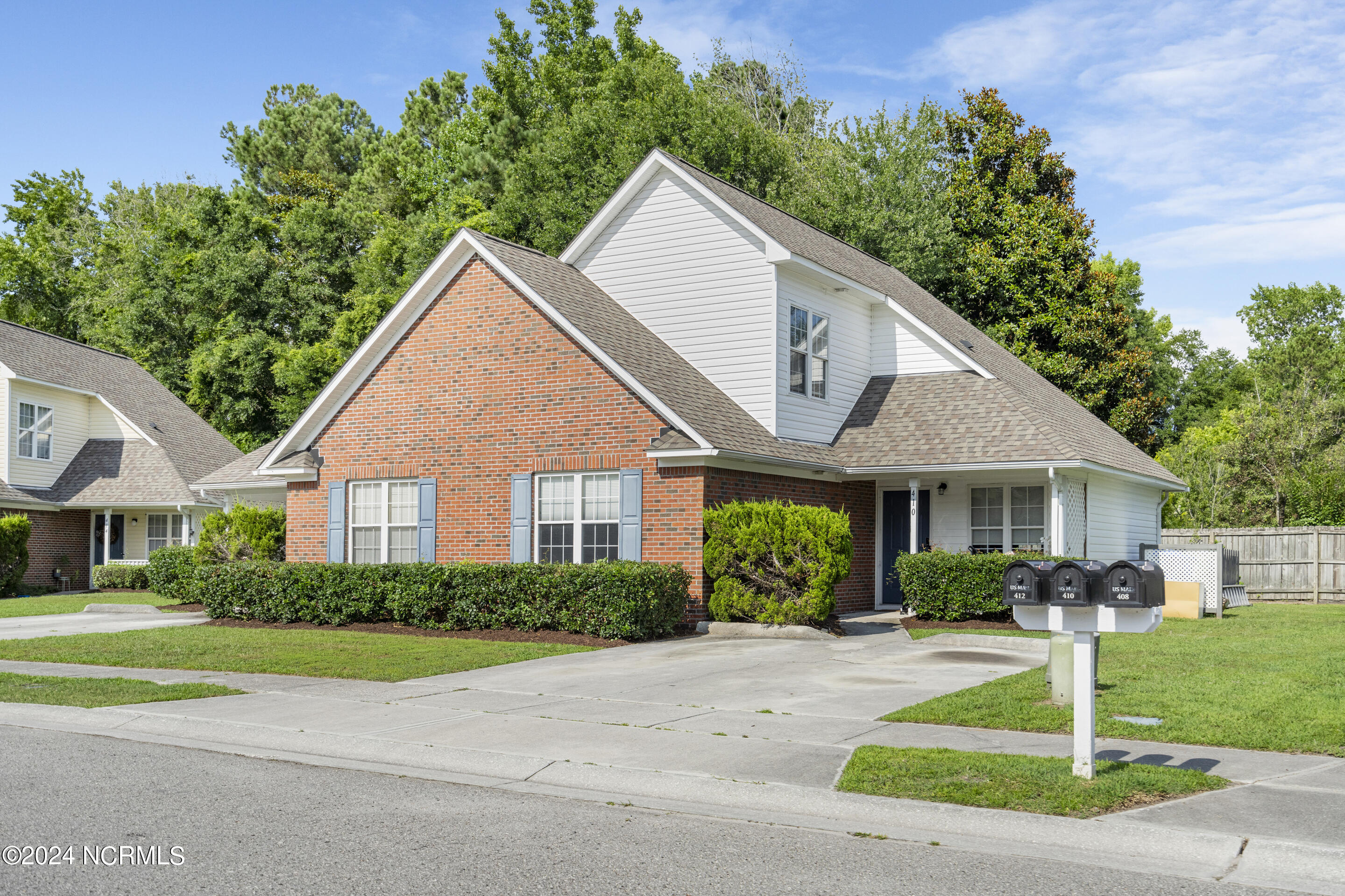 410 St Rosea Road Wilmington, NC 28405 - Photo 44 of 46 mls-DSC07802