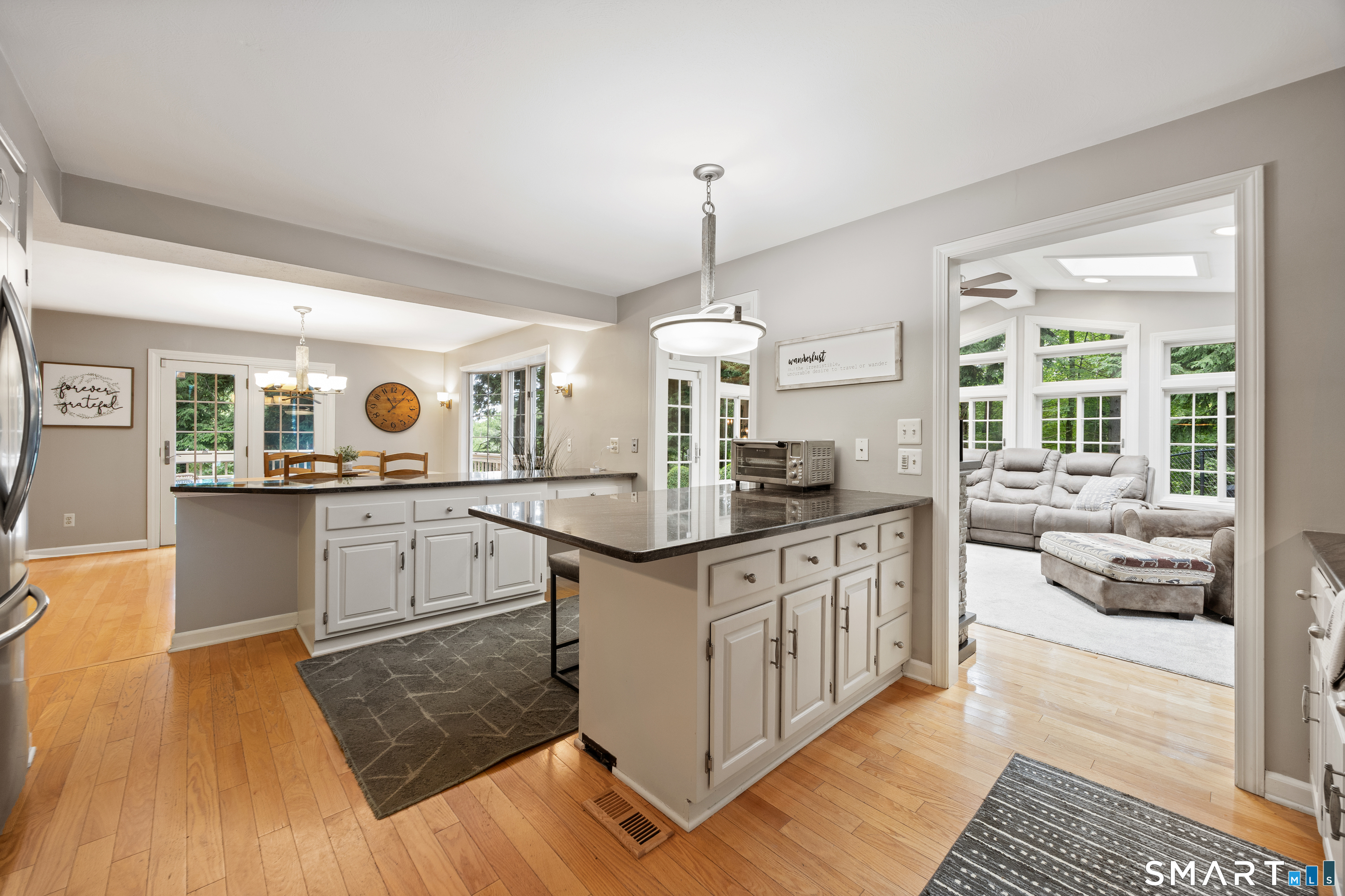 599 Spring Street Manchester, CT 06040 - Photo 10 of 40 Gallery Image 10