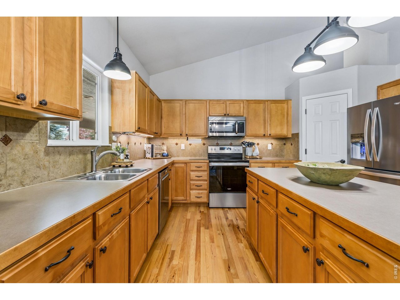 404 Prairie Clover Way Severance, CO 80550 - Photo 15 of 44