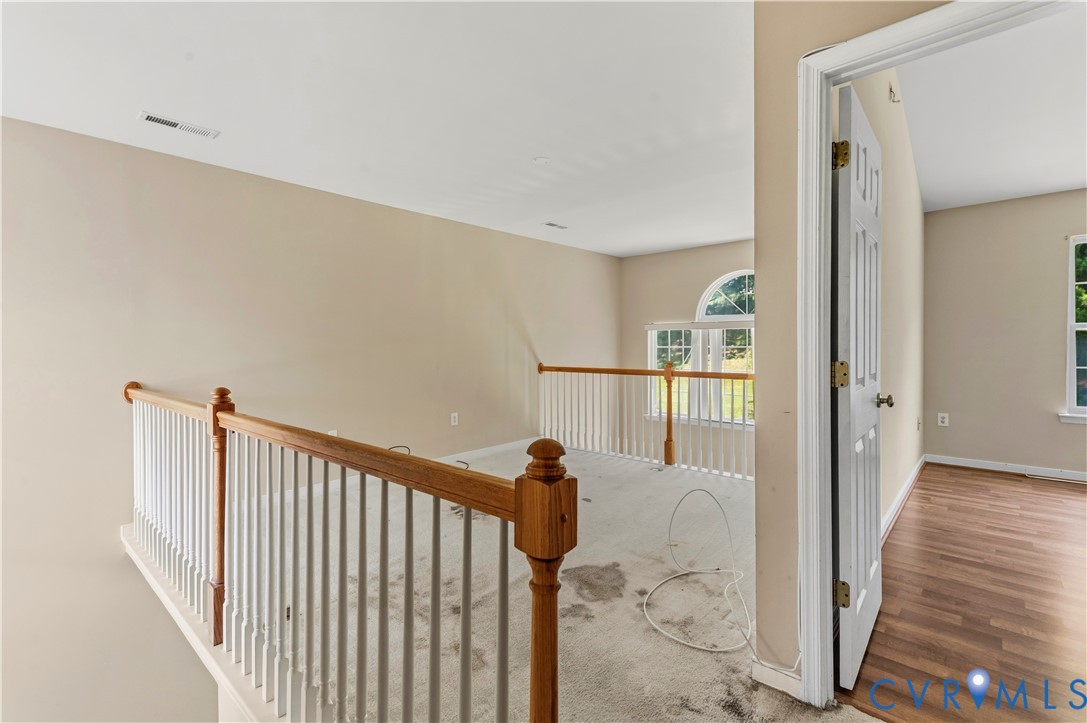 14207 Lookout Point Road Midlothian, VA 23112 - Photo 16 of 29