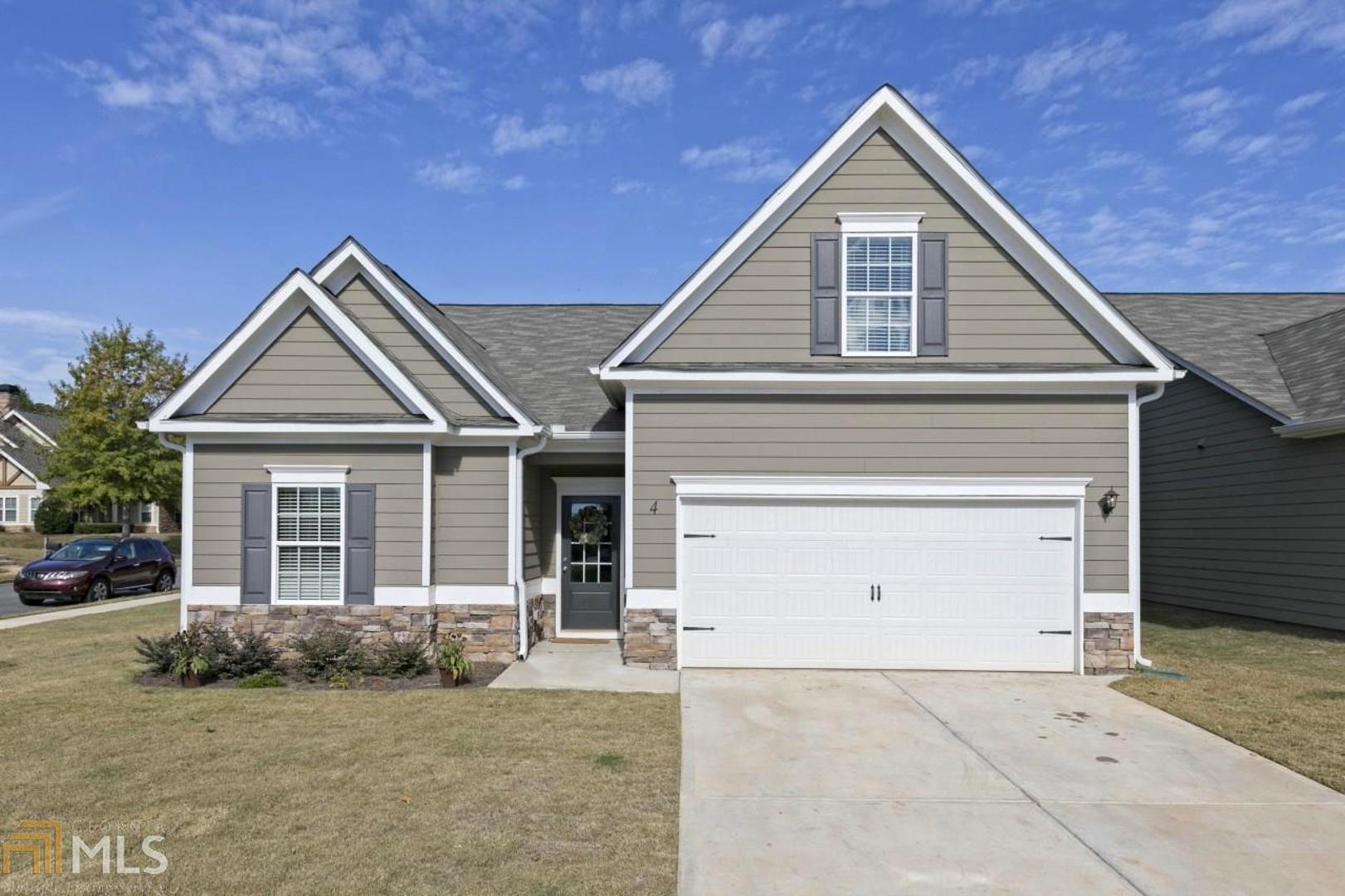 40 Robin Road, Unit 88 Adairsville, GA 30103 - Photo 1 of 1 Gallery Image 1