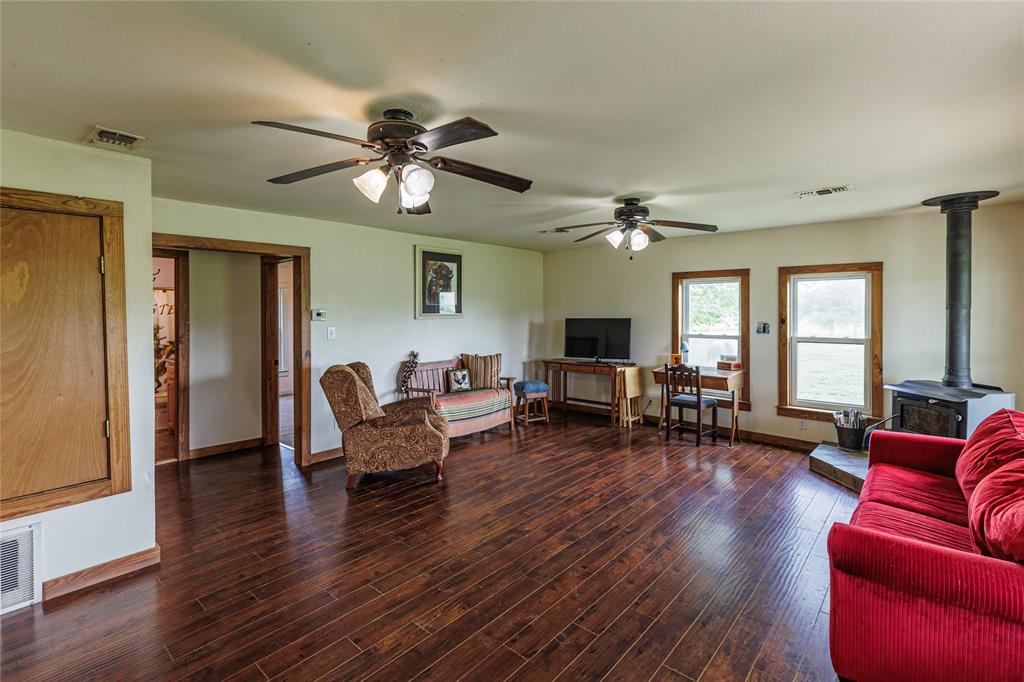 3365 Farm To Market Road 730 North Decatur, TX 76234 - Photo 15 of 23
