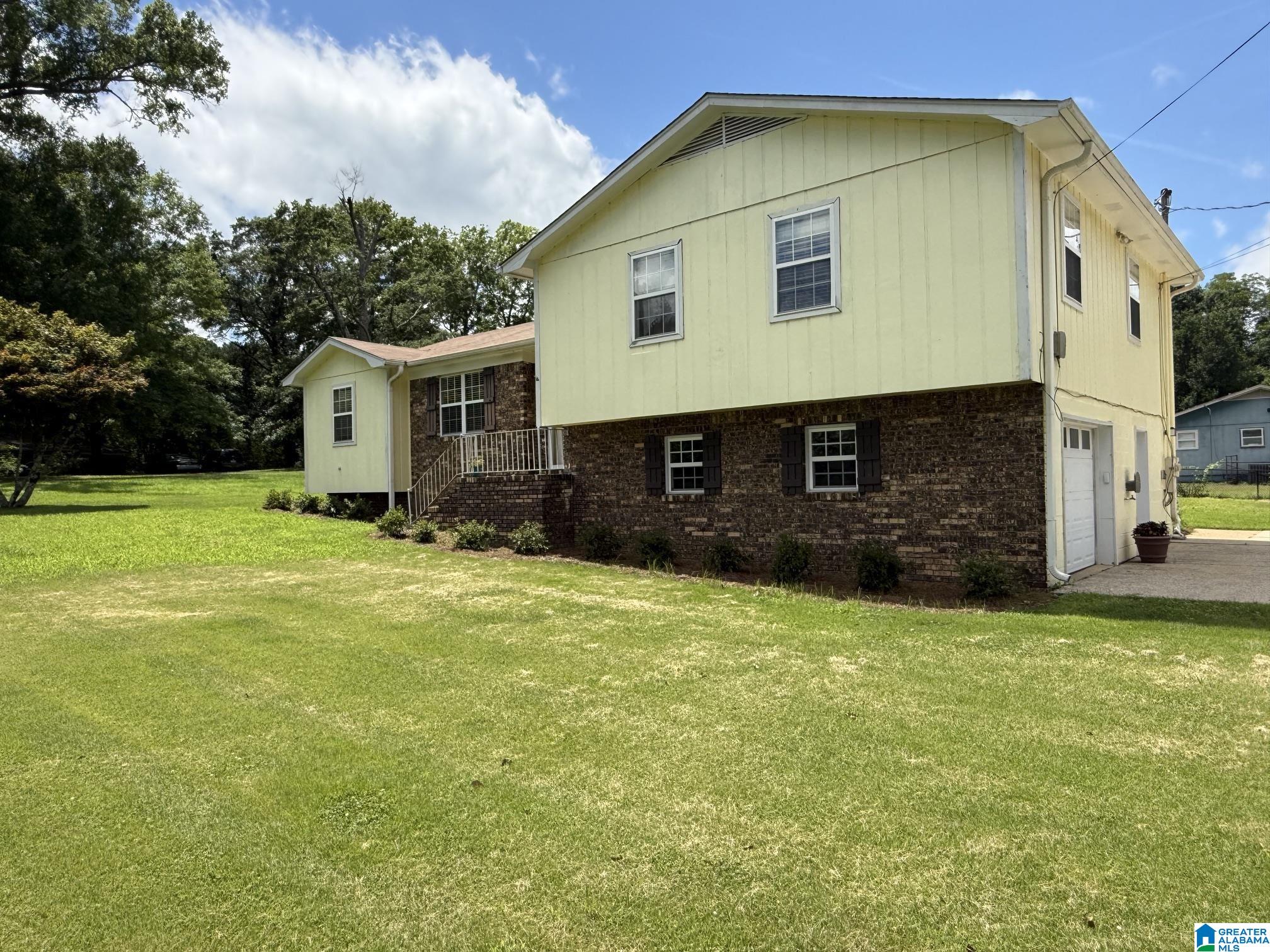 45 Villa Road Springville, AL 35146 - Photo 2 of 19