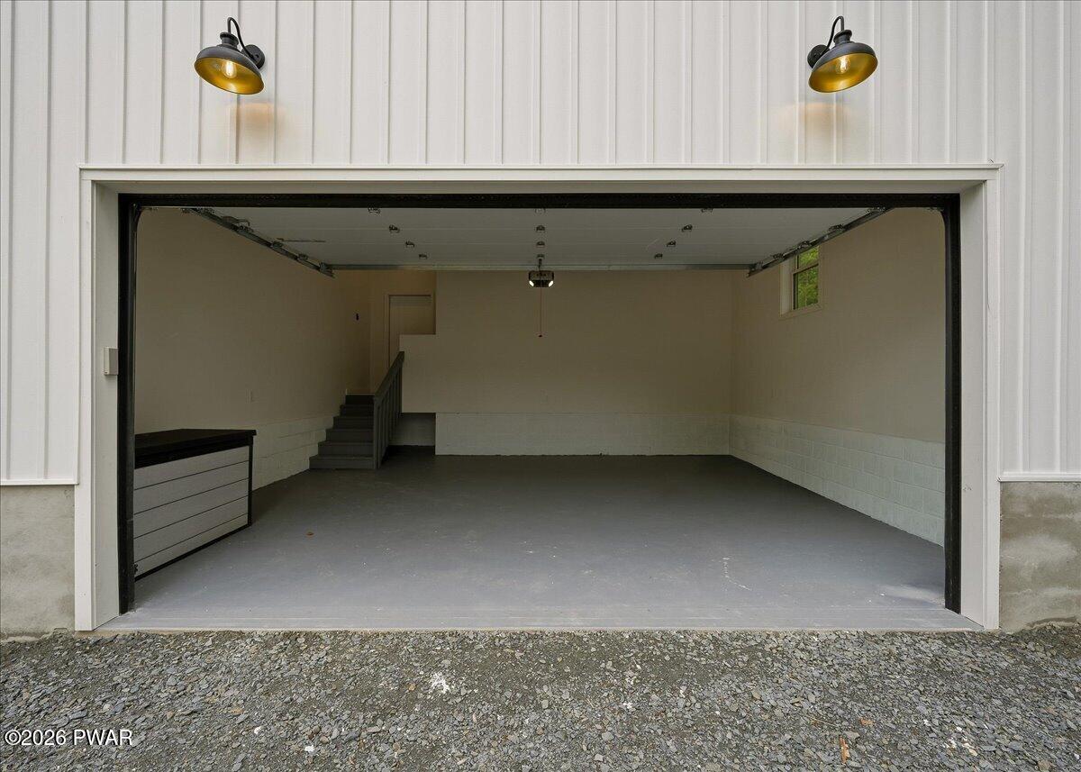 184 Soose Way Tafton, PA 18464 - Photo 49 of 72