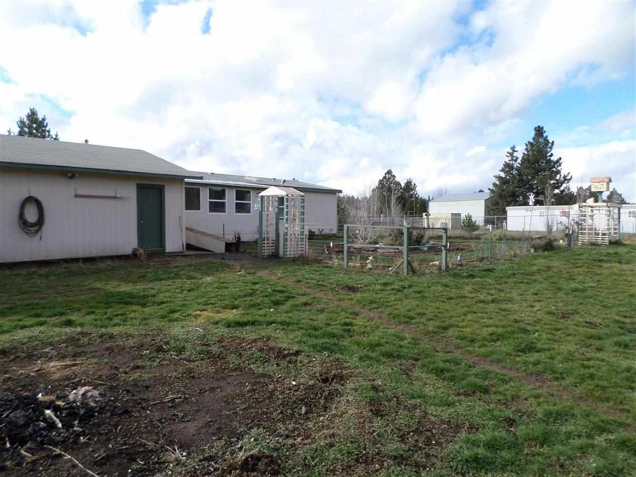 15419 Riveredge Road Klamath Falls, OR 97601 - Photo 7 of 25 Additional Photo