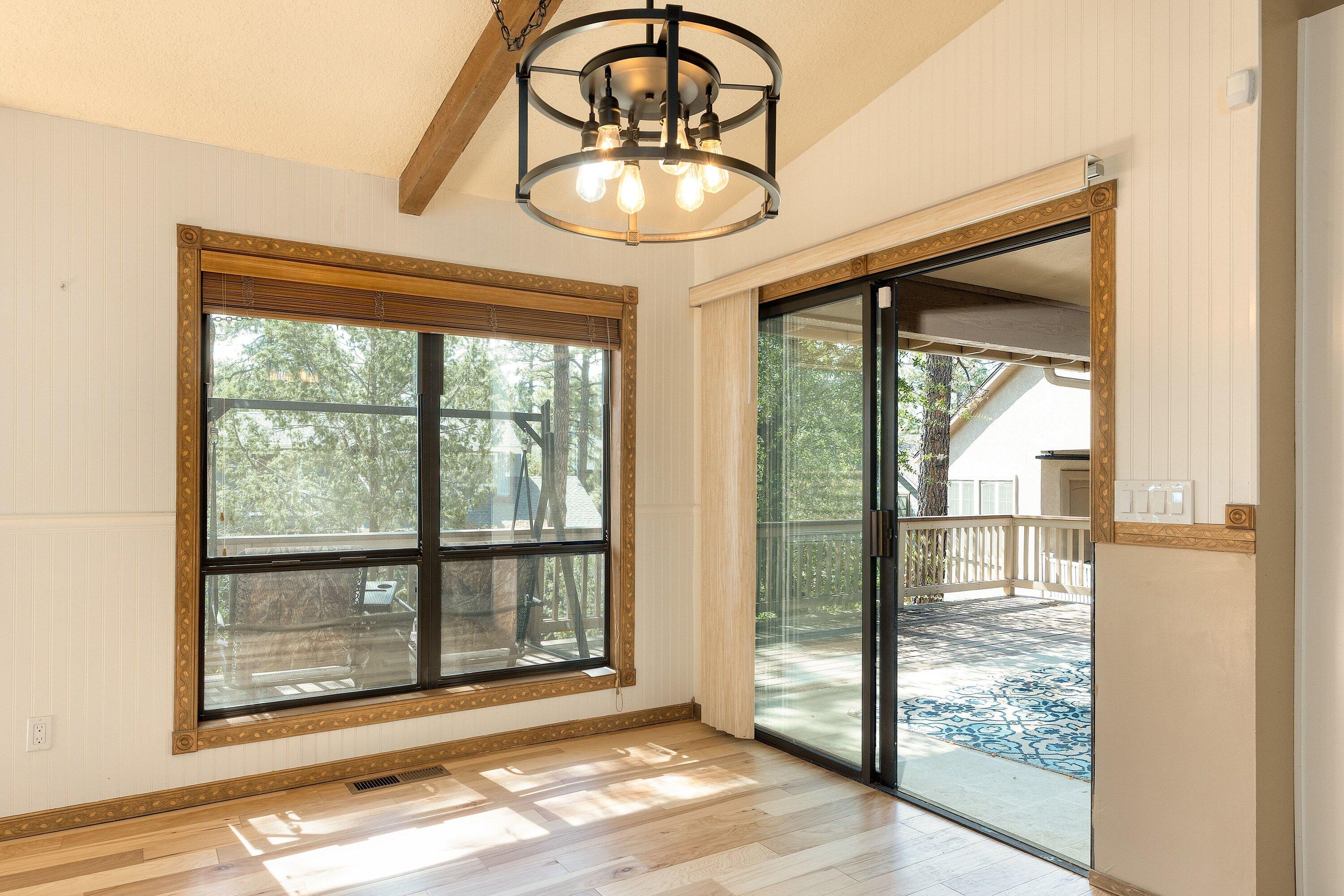 207 Parkwood Road Payson, AZ 85541 - Photo 7 of 36 Gallery Image 7