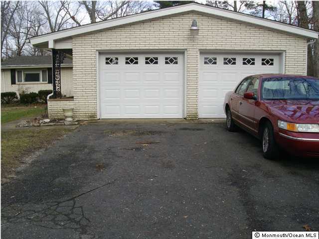 531 Brewers Bridge Road Jackson, NJ 08527 - Photo 2 of 3 Additional Photo