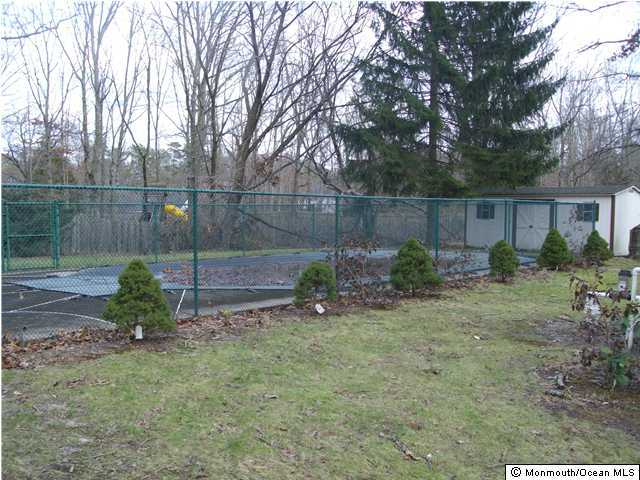 531 Brewers Bridge Road Jackson, NJ 08527 - Photo 3 of 3 Additional Photo