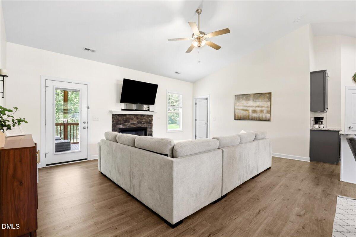 4885 Hopkins Road Middlesex, NC 27557 - Photo 10 of 36 16-4885 Hopkins Rd-16