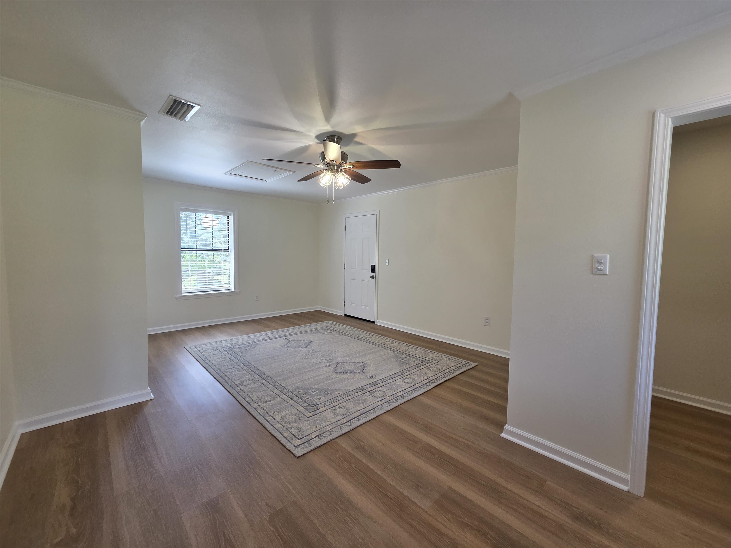 3645 Slaughter Road Perry, FL 32347 - Photo 21 of 51