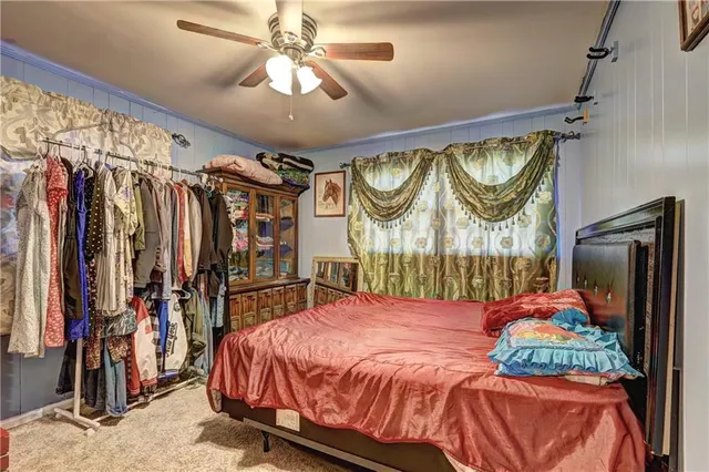 $360,000 | 876 Belle Glade Drive, Stone Mountain, GA 30083