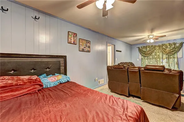 $360,000 | 876 Belle Glade Drive, Stone Mountain, GA 30083