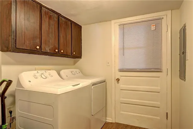 $360,000 | 876 Belle Glade Drive, Stone Mountain, GA 30083