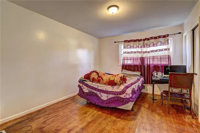 $360,000 | 876 Belle Glade Drive, Stone Mountain, GA 30083