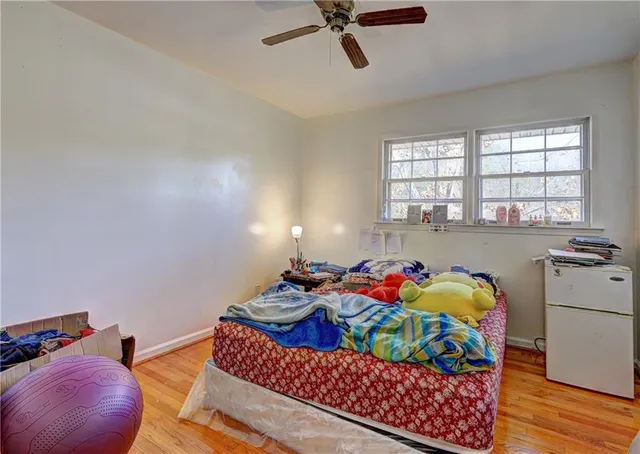 $360,000 | 876 Belle Glade Drive, Stone Mountain, GA 30083