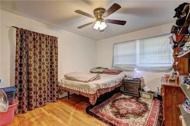 $360,000 | 876 Belle Glade Drive, Stone Mountain, GA 30083