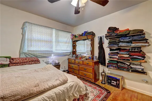 $360,000 | 876 Belle Glade Drive, Stone Mountain, GA 30083