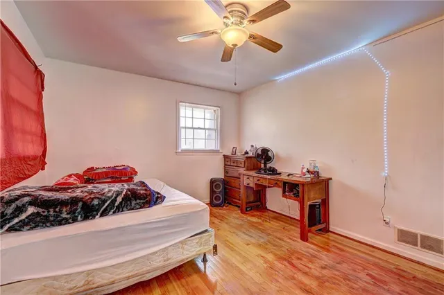 $360,000 | 876 Belle Glade Drive, Stone Mountain, GA 30083