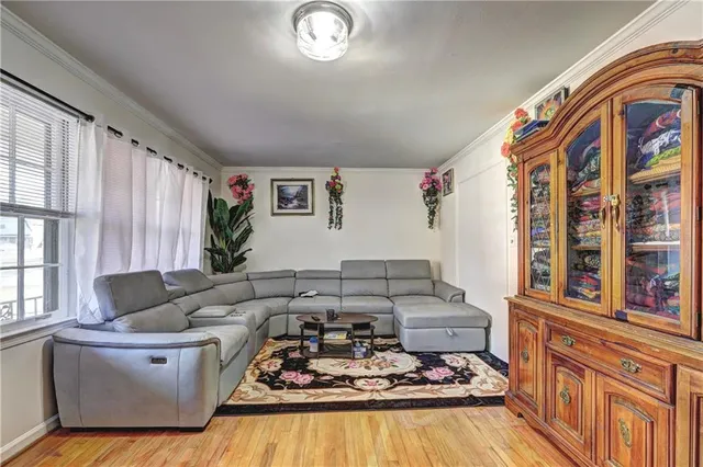 $360,000 | 876 Belle Glade Drive, Stone Mountain, GA 30083