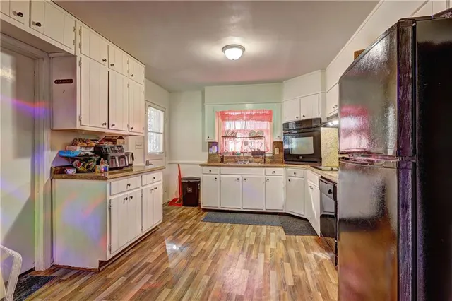 $360,000 | 876 Belle Glade Drive, Stone Mountain, GA 30083