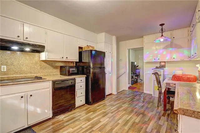 $360,000 | 876 Belle Glade Drive, Stone Mountain, GA 30083