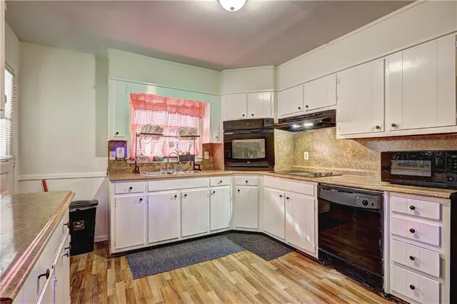 $360,000 | 876 Belle Glade Drive, Stone Mountain, GA 30083