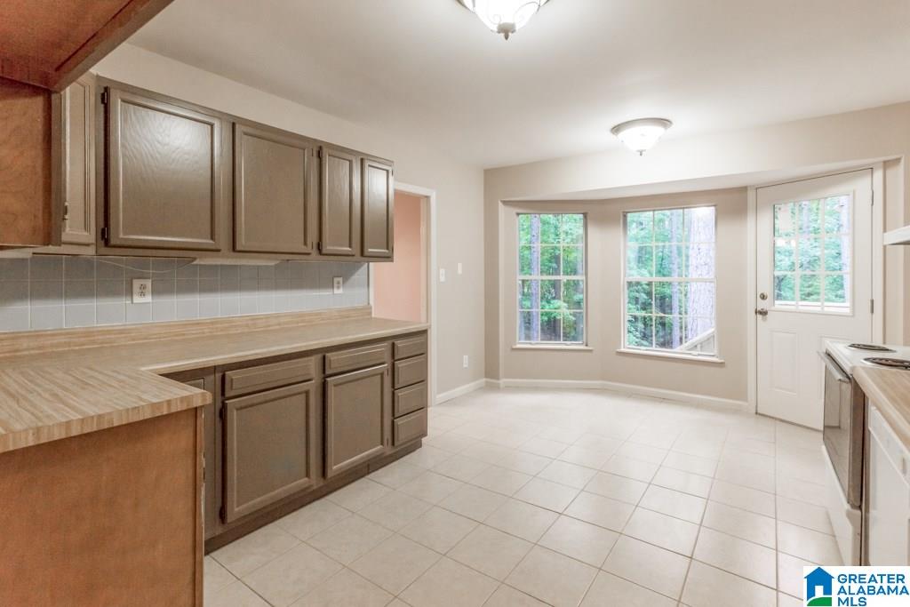 99 Joshua Road Pell City, AL 35128 - Photo 17 of 43