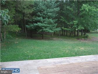 3 Rockwell Green Pennington, NJ 08534 - Photo 11 of 12 Deck