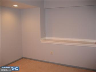 3 Rockwell Green Pennington, NJ 08534 - Photo 12 of 12 Basement - Finished