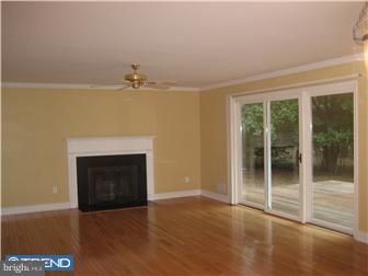 3 Rockwell Green Pennington, NJ 08534 - Photo 6 of 12 Family Room