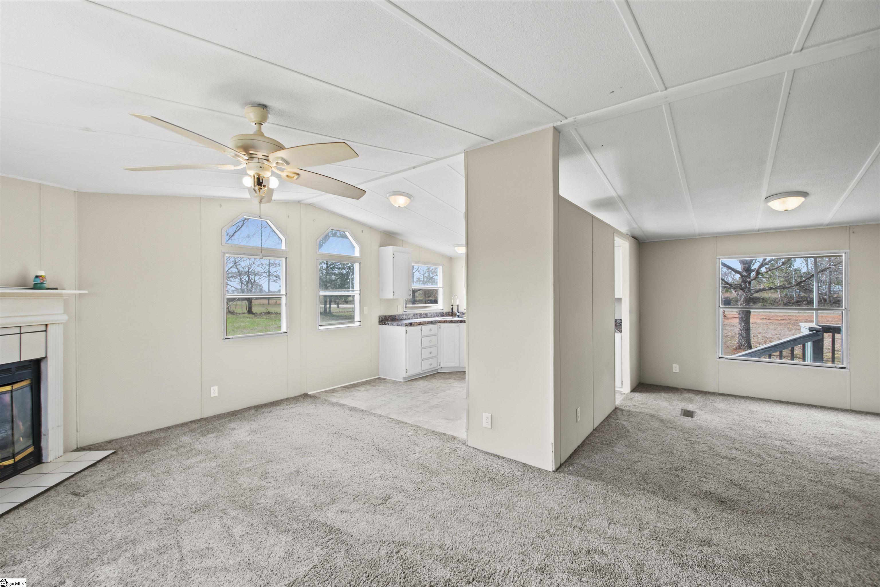 1715 Keeler Mill Road Travelers Rest, SC 29690 - Photo 19 of 39 Gallery Image 19