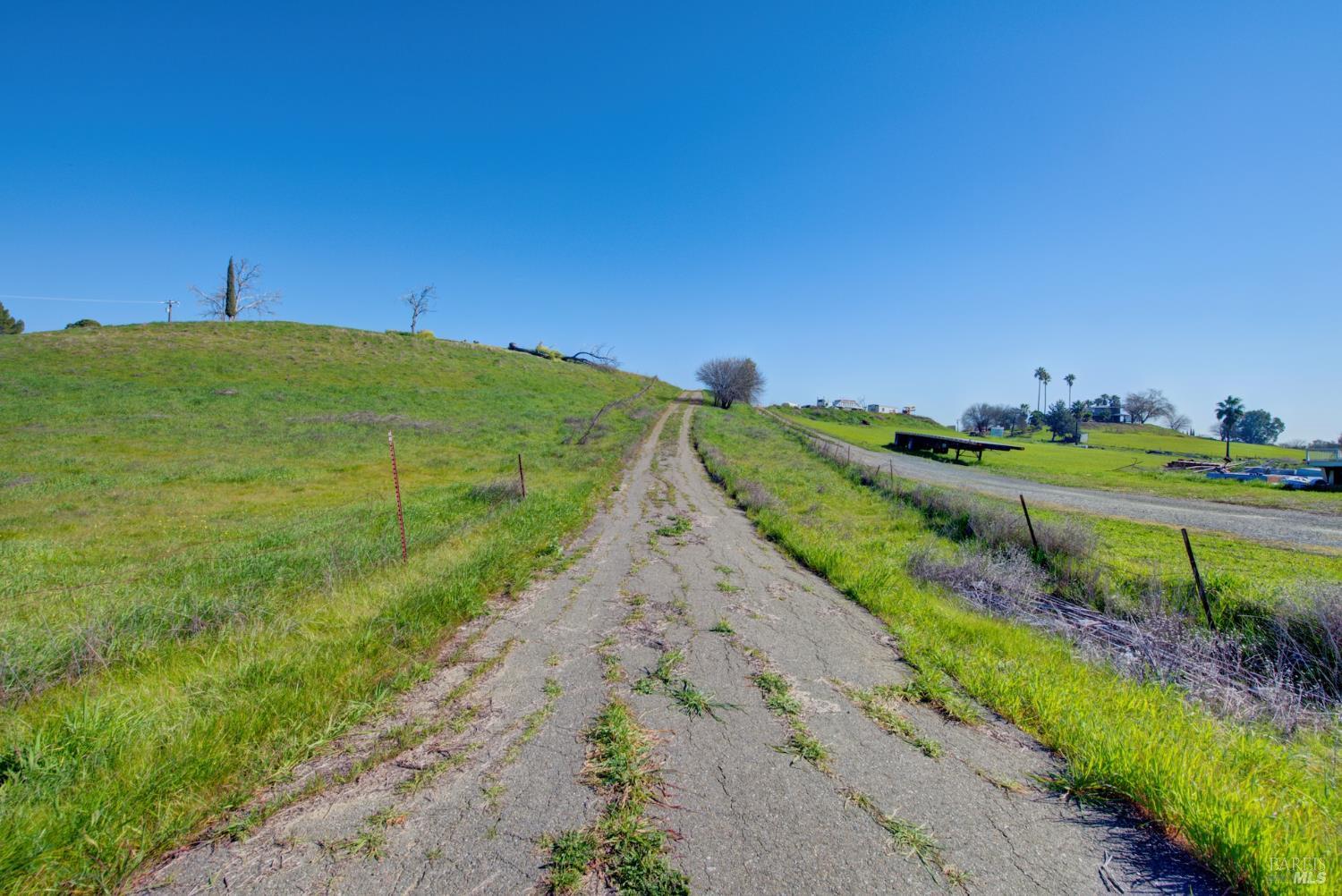 7668 English Hills Road Vacaville, CA 95688 - Photo 51 of 83