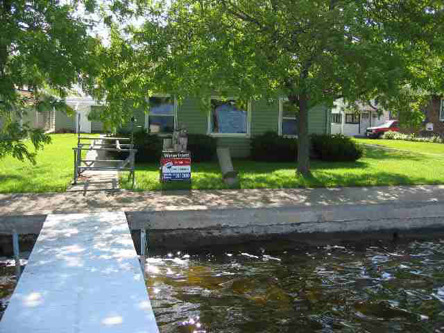 7330 West Racoon Lane Claypool, IN 46510 - Photo 8 of 8 Gallery Image 8