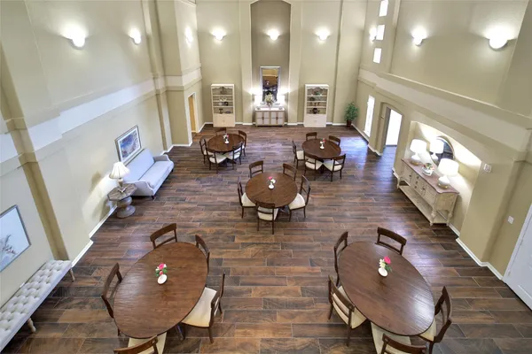 $250,000 | 2815 Kings Crossing Drive, Unit 214, Kingwood, TX 77345