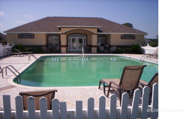 0 Meadow Run Loop Foley, AL 36535 - Photo 1 of 1